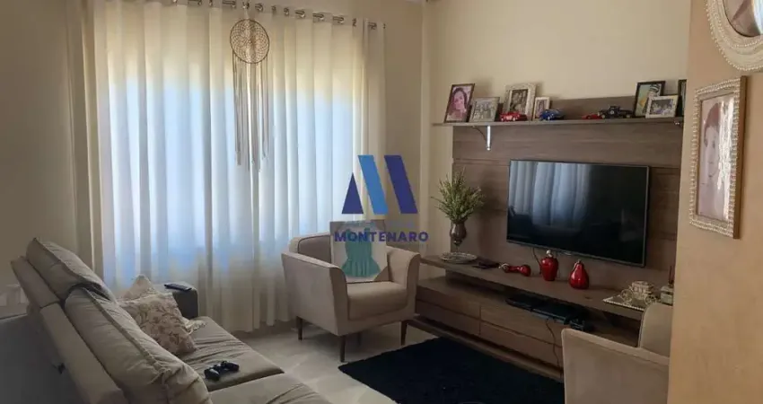 Casa com 3 quartos à venda na Avenida Comendador Arnaldo Luiz Martinelli, 1234, Residencial Nato Vetorasso, São José do Rio Preto