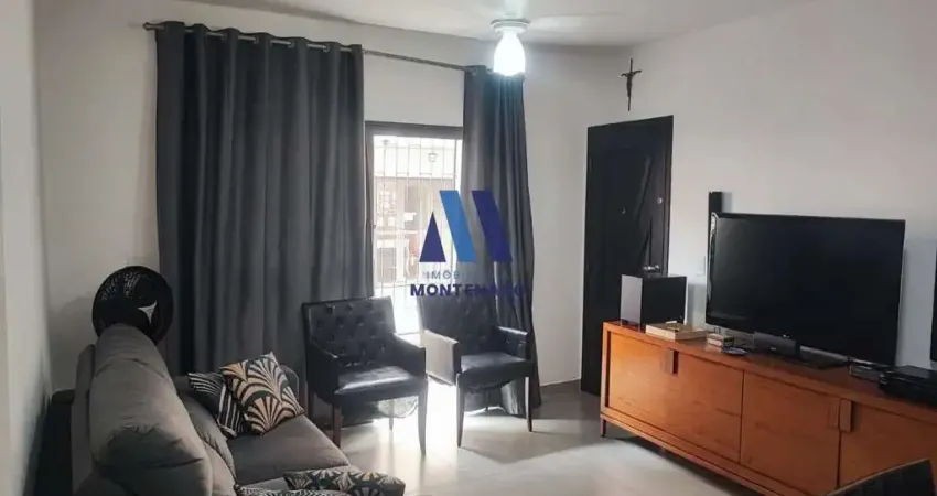 APARTAMENTO PRÓX HOSPITAL DE BASE
