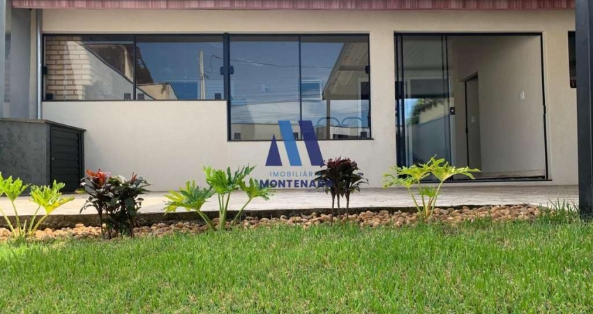 Casa a venda  em Mirassol