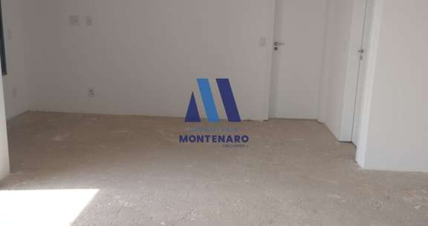 Time - Apartamento Alto Padrão em Jardim Paulistano, São José do Rio Preto/SP
