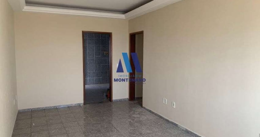 Condomínio Columbia - Apartamento para alugar Jd. Vetorasso