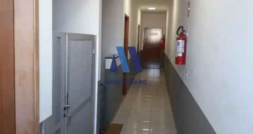 Condominio Moriá - Sala  Comercial em Parque Estoril