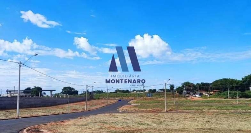 Casa comercial à venda no Centro, Bady Bassitt 