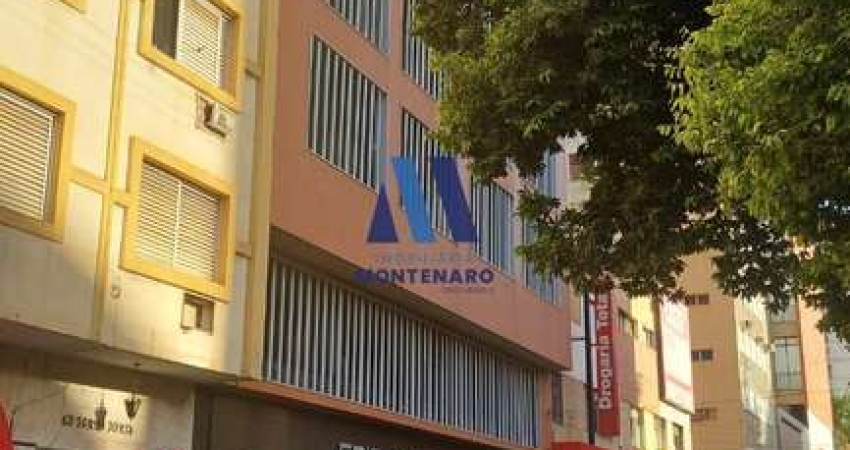 Casa comercial à venda no Centro, São José do Rio Preto 