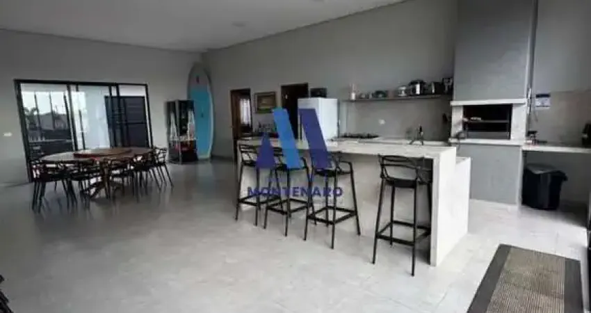 Fazenda à venda no Residencial Borá, Mendonça 
