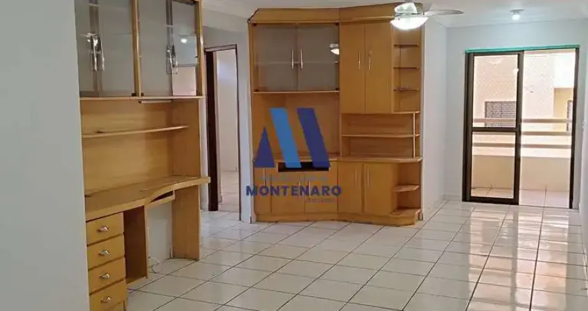 Apartamento á Venda no Vila Ideal - Ao Lado do Campo do América