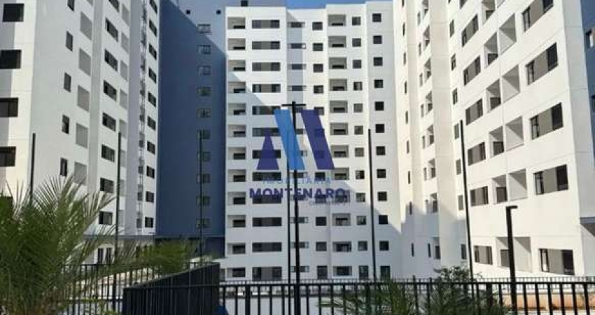 Apartamento com 3 quartos à venda no Jardim Bosque das Vivendas, São José do Rio Preto 