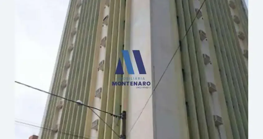 Apartamento á Venda - Próximo a Avenida Bady Bassit