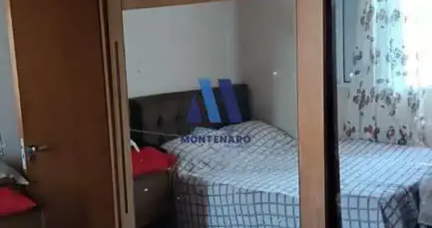 Casa à venda no bairro Jardim dos Buritis - São José do Rio Preto/SP, Norte