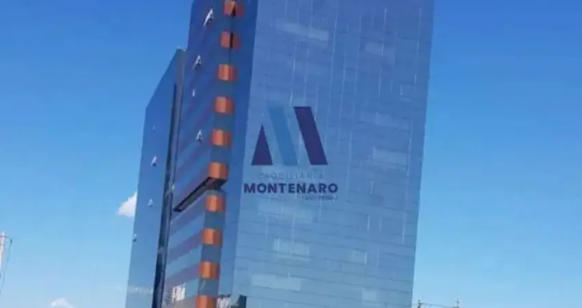 Casa comercial para alugar no Nova Redentora, São José do Rio Preto 