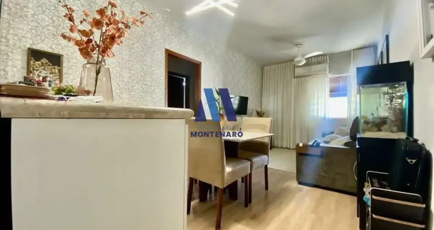 Apartamento com 3 quartos à venda no Parque Industrial, São José do Rio Preto 