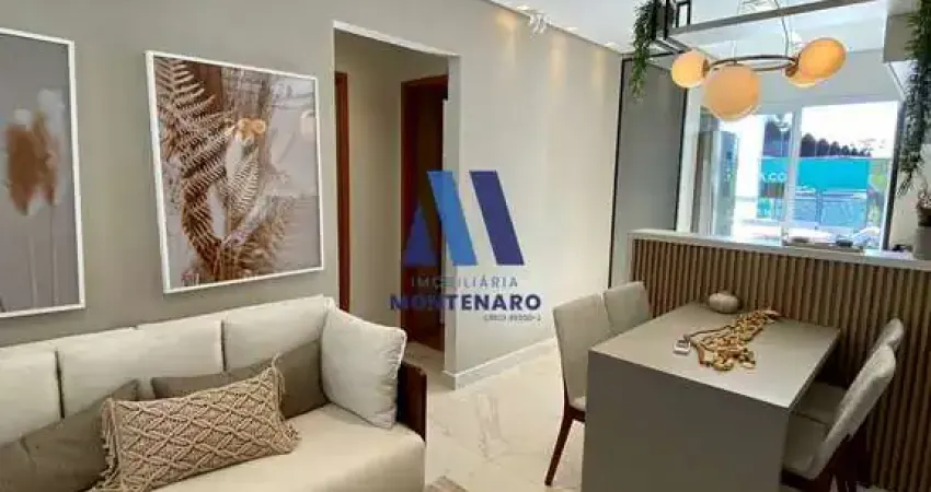 Casa com 2 quartos à venda no Jardim Leste, São José do Rio Preto