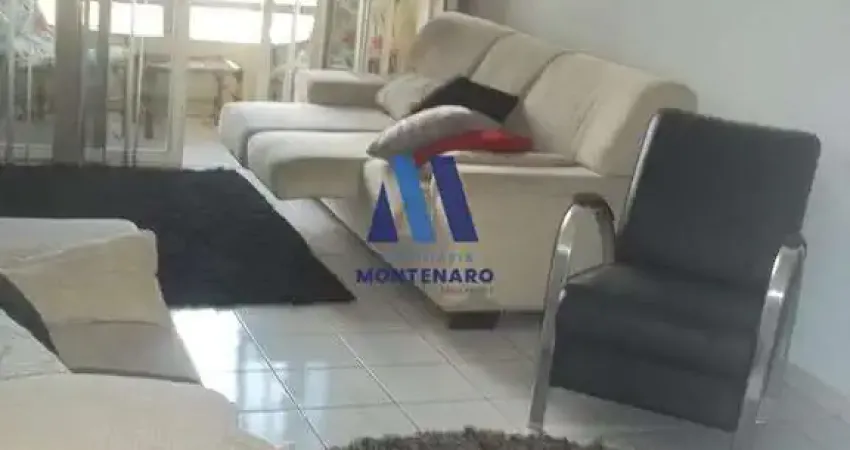 Apartamento com 2 quartos à venda no Parque Industrial, São José do Rio Preto