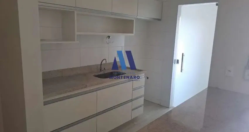 Apartamento com 2 quartos à venda na Estância Matinha, São José do Rio Preto 