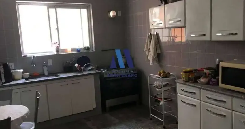 Apartamento com 3 quartos à venda no Centro, São José do Rio Preto