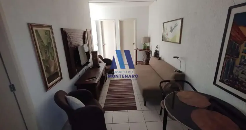 Casa em condomínio fechado com 2 quartos à venda no Condomínio Residencial Parque da Liberdade VI, São José do Rio Preto 