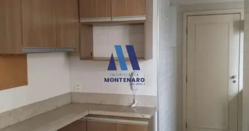 Apartamento com 3 quartos à venda no Bom Jardim, São José do Rio Preto