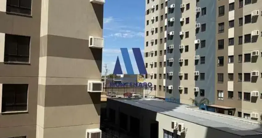 Apartamento com 2 quartos à venda no Jardim Yolanda, São José do Rio Preto