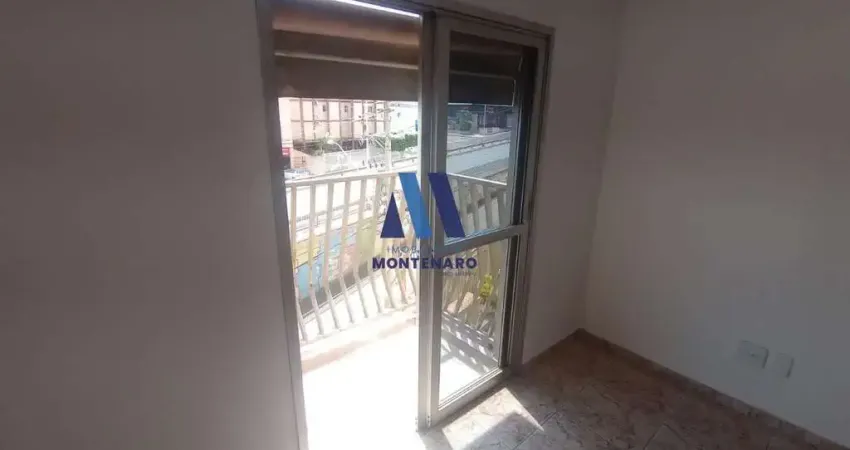 Apartamento com 3 quartos à venda no Jardim Santa Lúcia, São José do Rio Preto