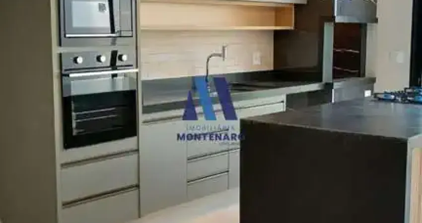 Casa com 3 quartos à venda no Residencial Maria Júlia, São José do Rio Preto