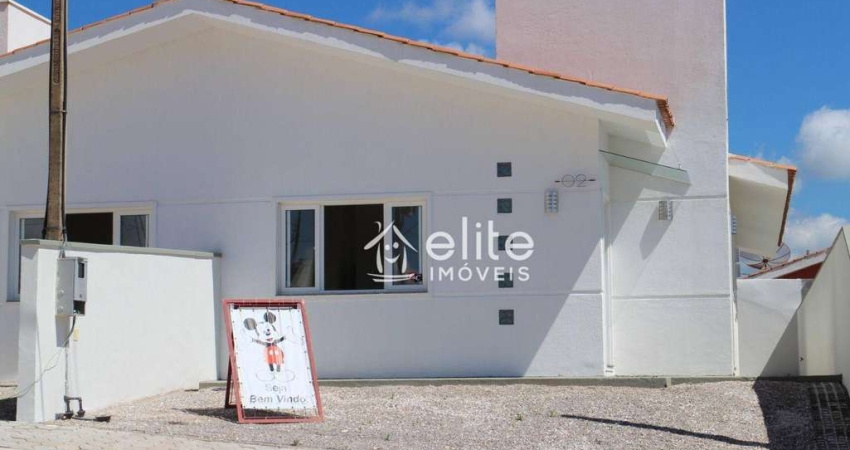 Casa com 3 dormitórios à venda, 86 m² por R$ 550.000,00 - Jardim Sao Marcos - Bom Jesus dos Perdões/SP