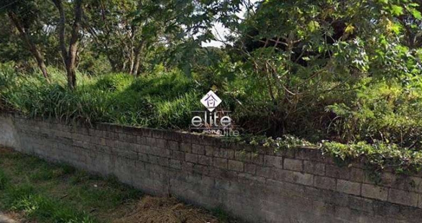 Terreno Residencial , Cidade Satélite, Atibaia - TE1047.