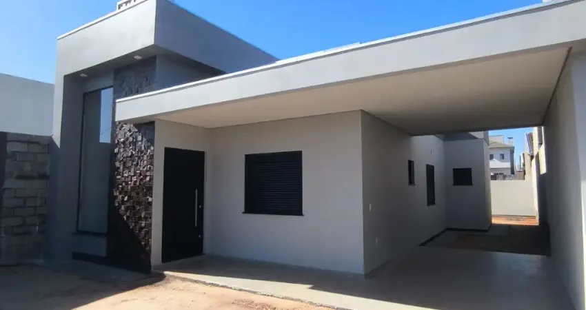 VENDE-SE, IMÓVEL COM 3 QUARTOS, BAIRRO JARDIM DOS LAGOS - GUAÍBA/RS