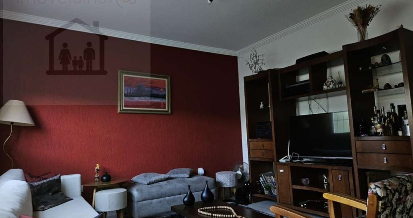 Casa para Venda em Jundiaí, Mirante de Jundiaí, 3 dormitórios, 1 suíte, 3 banheiros, 2 vagas