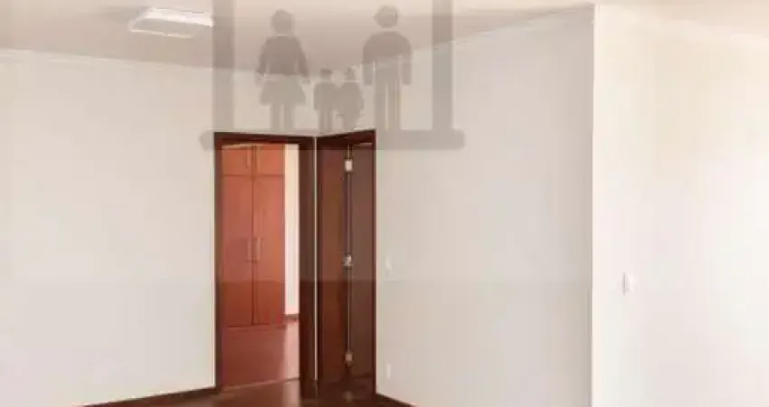 Apartamento para Venda em Jundiaí, Centro, 3 dormitórios, 1 suíte, 4 banheiros, 2 vagas
