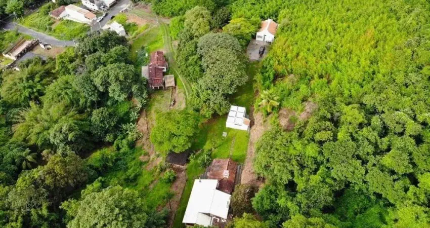 Sítio para Venda em Amparo, Chácara São Francisco, 12 dormitórios, 4 suítes, 9 banheiros, 6 vagas