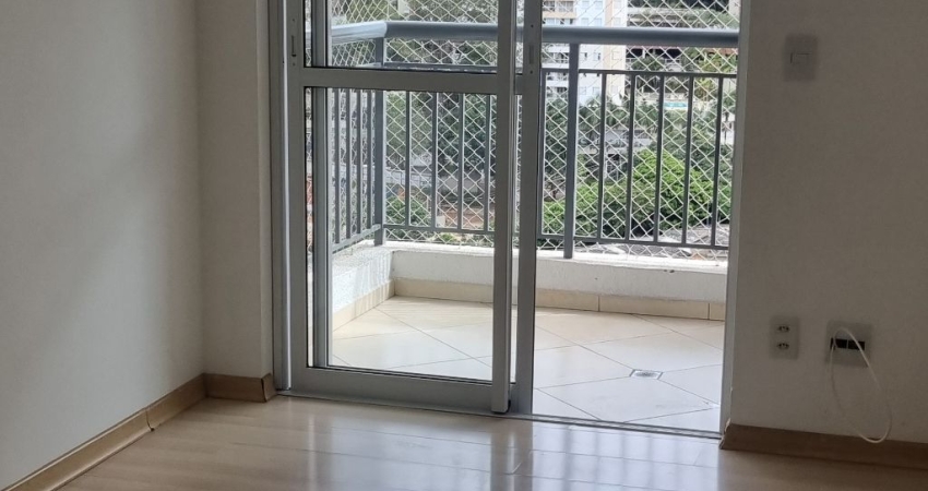 Lindo apartamento para Locação no Condomínio Inspire Morumbi na Vila Andrade