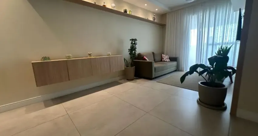 Apartamento com 2 quartos à venda na Vila Andrade, São Paulo