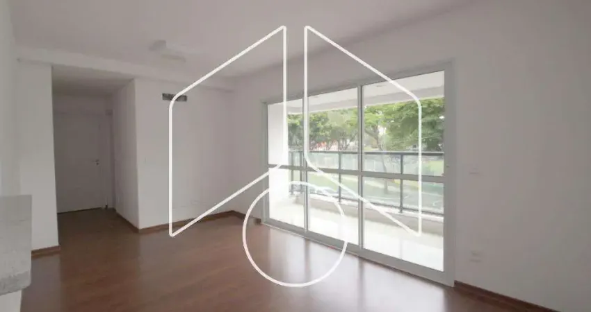 Apartamento com 3 quartos para alugar na Avenida São Paulo, 890, Marília, Marília