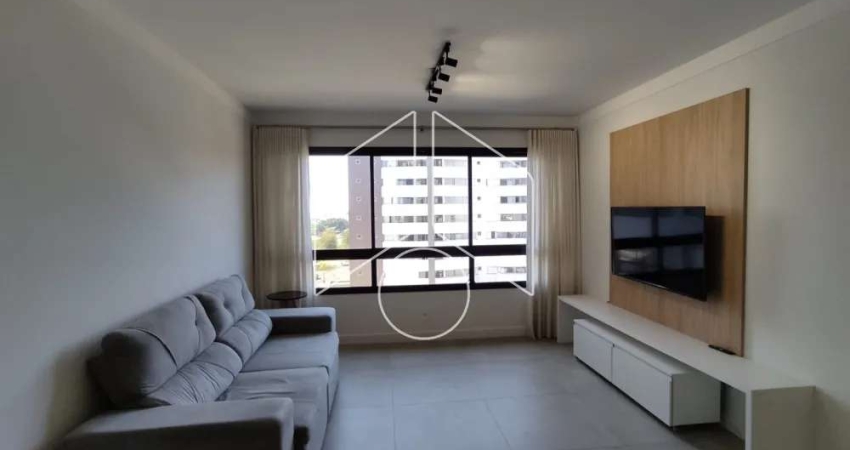 Residencial Apartamento em Marília
