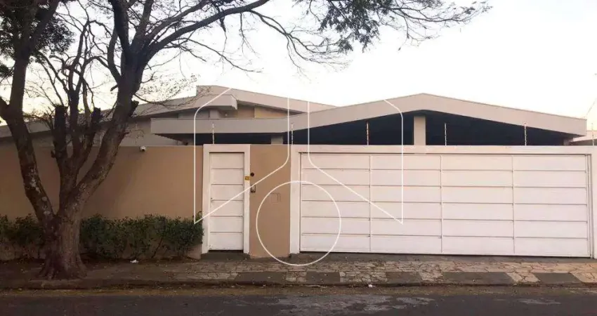 Ponto comercial para alugar na Rua Olindo Veronez, 1108, Jardim Acapulco, Marília
