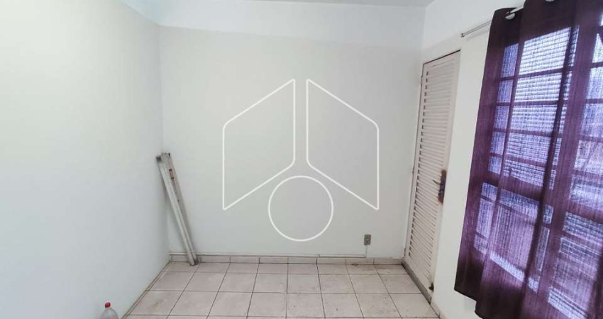 Sala comercial para alugar na Rua Quatro de Abril, 12, 3121, Centro, Marília
