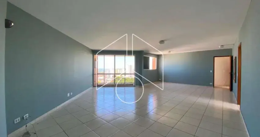 Residencial / apartamento - centro - venda - residencial | edifício joão paulo ii