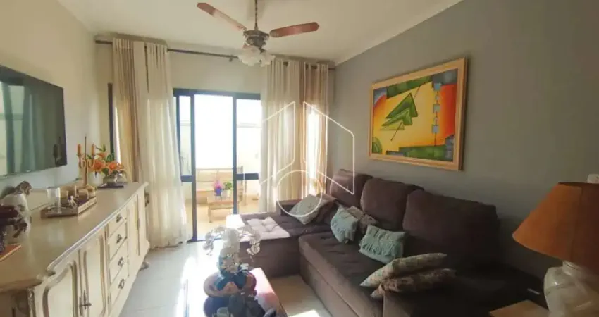 Residencial/apartamento - residencial - no bairro altaneira - edifício alvorada