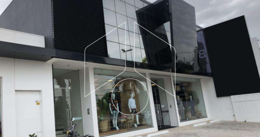 Sala comercial para alugar na Avenida das Esmeraldas, Sala 2 - 0, 3105, Jardim Tangará, Marília
