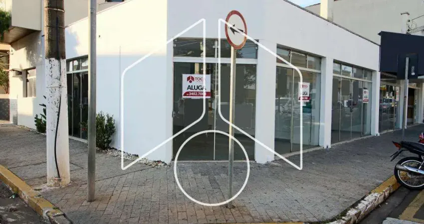 Sala comercial para alugar na Rua Coronel Galdino de Almeida, 0, 4073, Centro, Marília