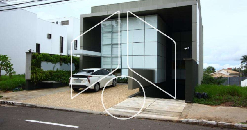 Sala comercial para alugar na Avenida das Esmeraldas, Sala 6 - 0, 20601, Jardim Tangará, Marília