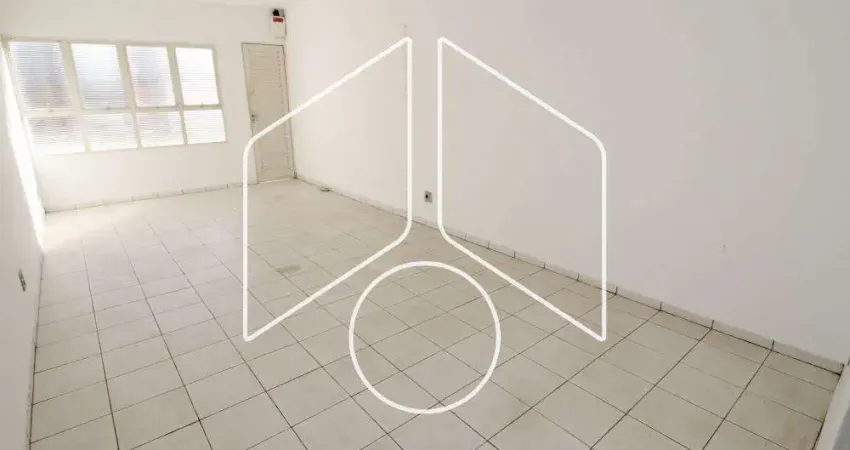 Prédio para alugar na Rua Quatro de Abril, Unidade 7 e 9, 3130, Centro, Marília