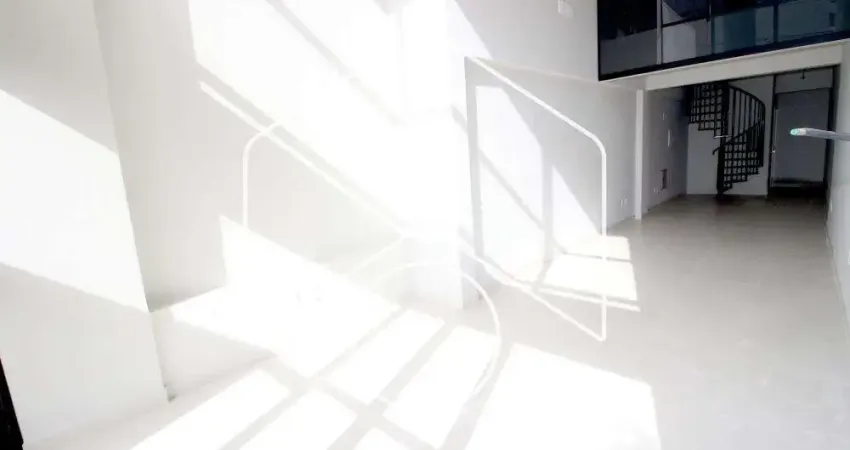 Sala comercial para alugar na Rua Coronel Galdino de Almeida, Sala 1 - 0, 2155, Centro, Marília