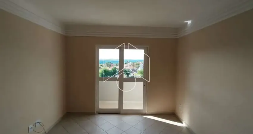 Residencial Unique