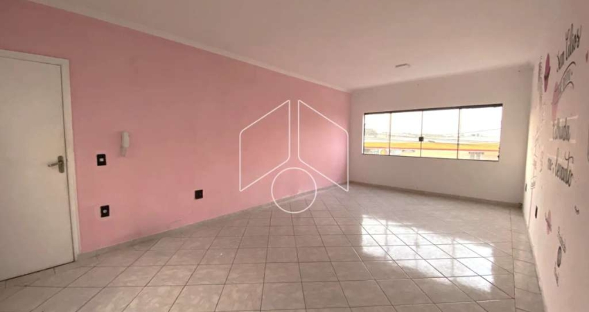 Sala comercial para alugar na Rua Adão Esteves Rúbio, SALA 1, 2174, Jardim Adolpho Bim, Marília