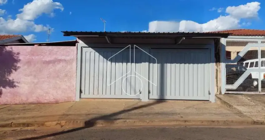 Sala comercial para alugar na Rua Doutor Arnaldo de Toledo Barros, 10305, Jardim Santa Antonieta, Marília