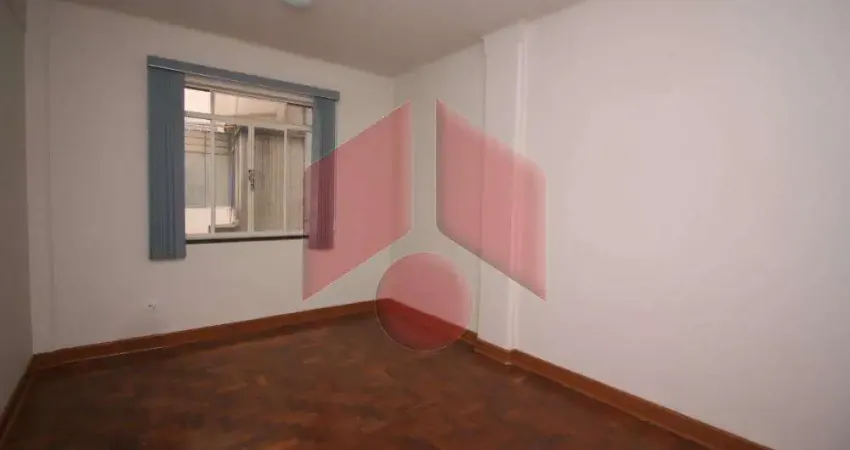 Sala comercial para alugar na Avenida Sampaio Vidal, 4132, Centro, Marília