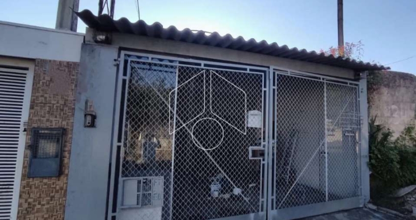 Sala comercial para alugar na Rua Francisco Morelatto, Frente/Salão, 3135, Jardim Nacional, Marília