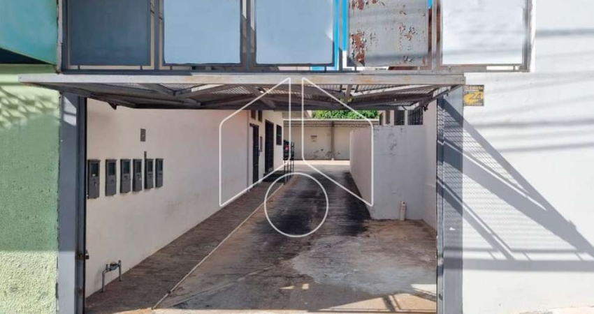 Sala comercial para alugar na Rua Quinze de Novembro, sala 3, 8142, Centro, Marília