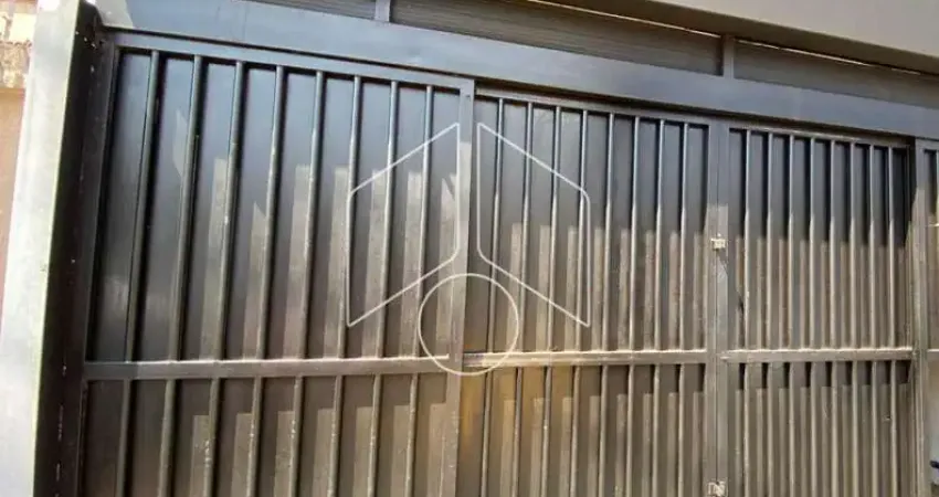 Sala comercial para alugar na Rua Manoel Santos Chieira, casa comercial, 1176, Jardim Araxá, Marília